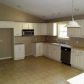 1619 Shady Glen Dr, Davenport, IA 52807 ID:8737422