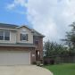 5351 Summit Hollow Drive, Houston, TX 77084 ID:8807903