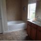 5351 Summit Hollow Drive, Houston, TX 77084 ID:8807908