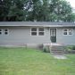 3420 Meyer Rd, Festus, MO 63028 ID:8810660