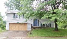 872 Tradewind Dr Mason, OH 45040