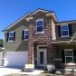 3571 CRESCENT POINT CT, Green Cove Springs, FL 32043 ID:8840775