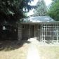 319 S Elder St, Nampa, ID 83686 ID:8857685