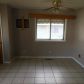 319 S Elder St, Nampa, ID 83686 ID:8857686