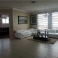 3221 NW 126 TE # 3221, Fort Lauderdale, FL 33323 ID:6256061