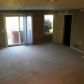 1619 Shady Glen Dr, Davenport, IA 52807 ID:8737423