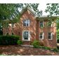 4558 Ashmore Circle Ne, Marietta, GA 30066 ID:8761202