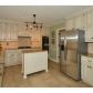 4558 Ashmore Circle Ne, Marietta, GA 30066 ID:8761203