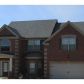 9962 Cormac Street, Jonesboro, GA 30238 ID:8773055