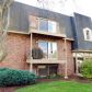 444 Cavalier Ct Unit 2-2, Dundee, IL 60118 ID:8806923