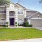 1374 VICKERS LAKE DR, Ocoee, FL 34761 ID:8838960