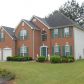 157 Tyler Ridge, Jonesboro, GA 30238 ID:8848325