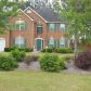 157 Tyler Ridge, Jonesboro, GA 30238 ID:8848326