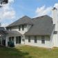 157 Tyler Ridge, Jonesboro, GA 30238 ID:8848327