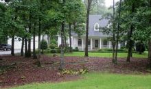 226 Wildflower Road Ne Rome, GA 30161