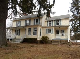 107 Mooney Road, Flanders, NJ 07836