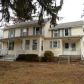 107 Mooney Road, Flanders, NJ 07836 ID:7959858