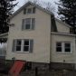 107 Mooney Road, Flanders, NJ 07836 ID:7959859