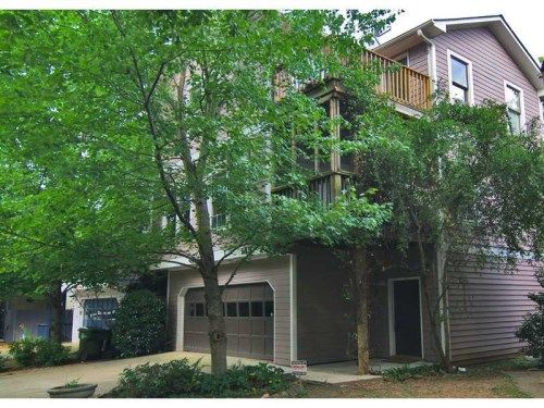 149 Battery Place Ne, Atlanta, GA 30307