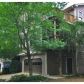 149 Battery Place Ne, Atlanta, GA 30307 ID:8760878