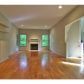 149 Battery Place Ne, Atlanta, GA 30307 ID:8760879