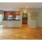 149 Battery Place Ne, Atlanta, GA 30307 ID:8760880