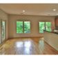 149 Battery Place Ne, Atlanta, GA 30307 ID:8760881