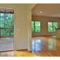 149 Battery Place Ne, Atlanta, GA 30307 ID:8760882