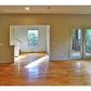 149 Battery Place Ne, Atlanta, GA 30307 ID:8760883