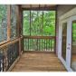 149 Battery Place Ne, Atlanta, GA 30307 ID:8760884