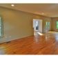 149 Battery Place Ne, Atlanta, GA 30307 ID:8760885