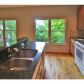 149 Battery Place Ne, Atlanta, GA 30307 ID:8760886