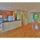 149 Battery Place Ne, Atlanta, GA 30307 ID:8760887