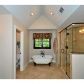 4558 Ashmore Circle Ne, Marietta, GA 30066 ID:8761204