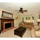 4558 Ashmore Circle Ne, Marietta, GA 30066 ID:8761205