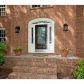 4558 Ashmore Circle Ne, Marietta, GA 30066 ID:8761206