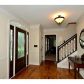 4558 Ashmore Circle Ne, Marietta, GA 30066 ID:8761207