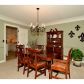 4558 Ashmore Circle Ne, Marietta, GA 30066 ID:8761208