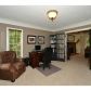 4558 Ashmore Circle Ne, Marietta, GA 30066 ID:8761209