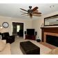 4558 Ashmore Circle Ne, Marietta, GA 30066 ID:8761210