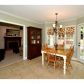 4558 Ashmore Circle Ne, Marietta, GA 30066 ID:8761211