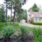 414 West Campbell St, Arlington Heights, IL 60005 ID:8788314