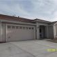 284 Bartmess Blvd, Sparks, NV 89436 ID:8813078