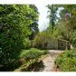 421 Emory Drive Ne, Atlanta, GA 30307 ID:8838376