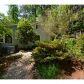 421 Emory Drive Ne, Atlanta, GA 30307 ID:8838377