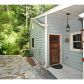 421 Emory Drive Ne, Atlanta, GA 30307 ID:8838378