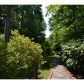 421 Emory Drive Ne, Atlanta, GA 30307 ID:8838379