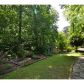 421 Emory Drive Ne, Atlanta, GA 30307 ID:8838380