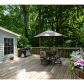 421 Emory Drive Ne, Atlanta, GA 30307 ID:8838382