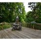 421 Emory Drive Ne, Atlanta, GA 30307 ID:8838383